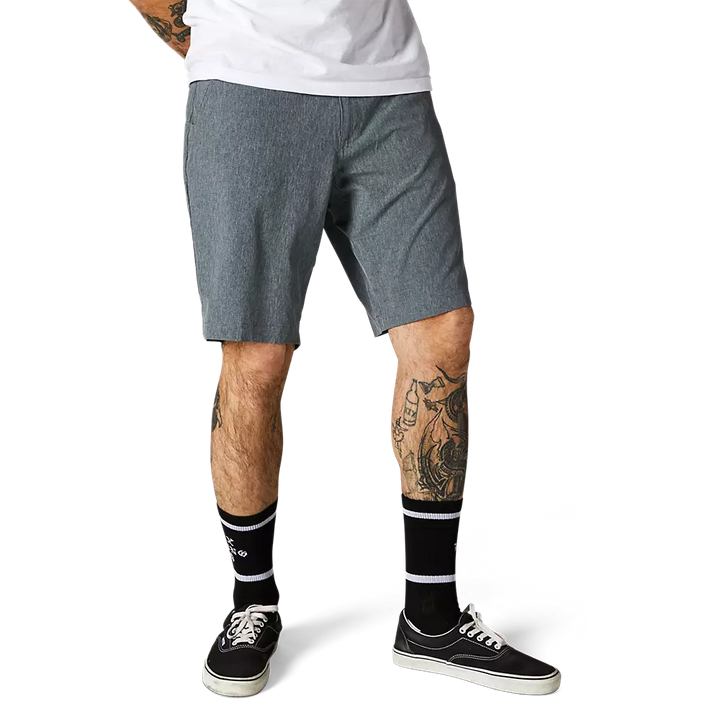 Fox Essex Tech Stretch Short