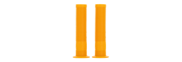 DMR Sect Grips