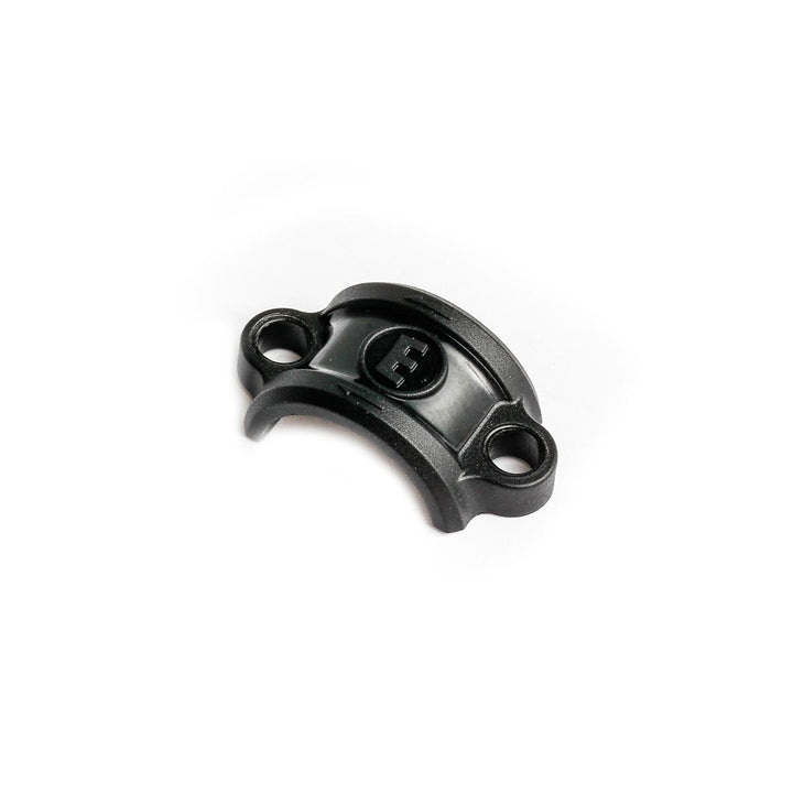Magura Handlebar Clamp Carbotecture