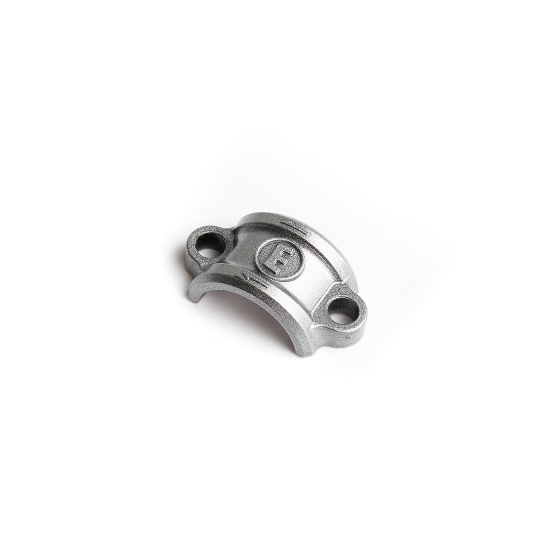Magura Handlebar Clamp Carbotecture