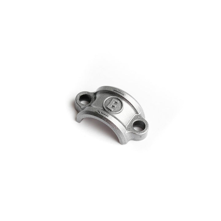 Magura Handlebar Clamp Carbotecture