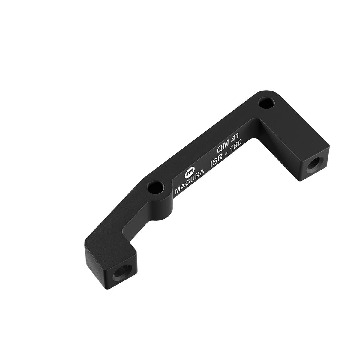 Magura QM 41 Adapter IS 180-R – Pedalz
