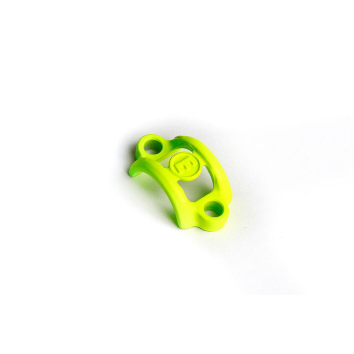 Magura Handlebar Clamp Aluminum