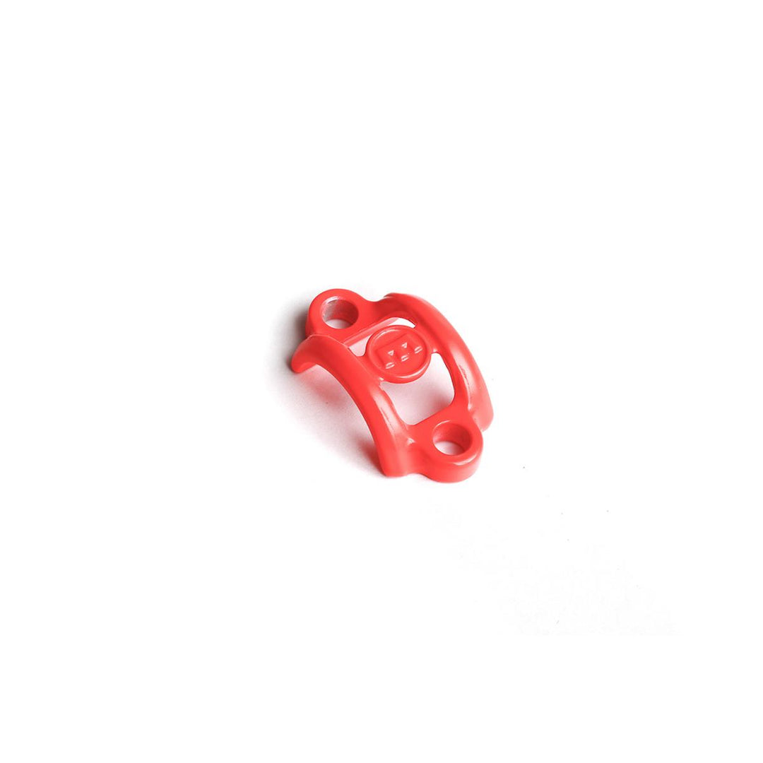 Magura Handlebar Clamp Aluminum