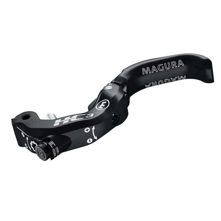 Magura HC3 1 Finger Lever Blade For MT6/MT7/MT8/MT Trail SL