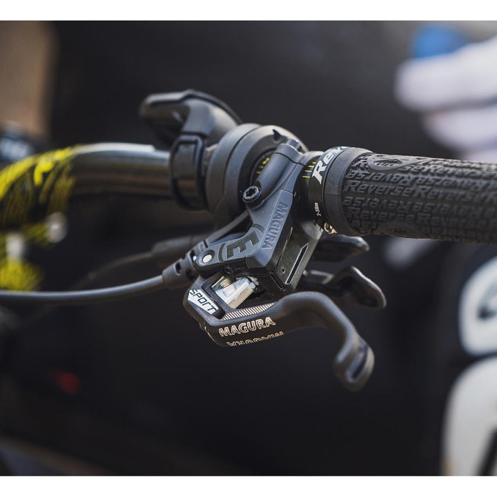 Magura MT Trail Sport Disc Brake Set