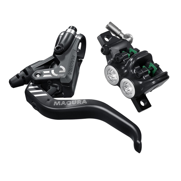 Magura MT5 E-Stop Disc Brake