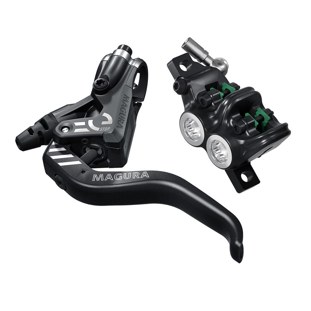 パーツ Magura mt5 2701999-1200Wx1200H_1080x.jpg?
