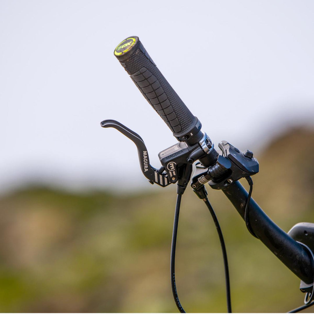 Magura MT5 E-Stop Disc Brake