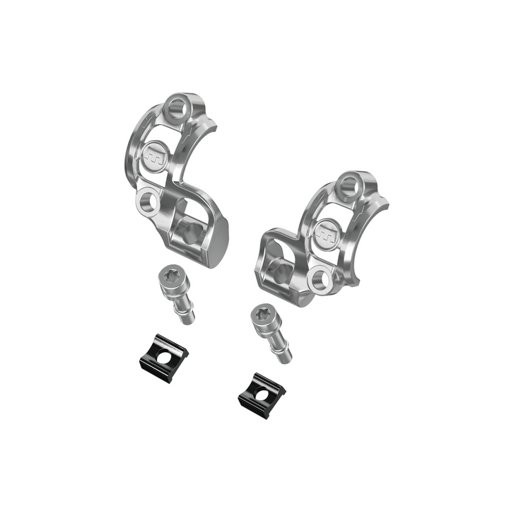 Magura Shiftmix 3 Set For SRAM Matchmaker Shifters