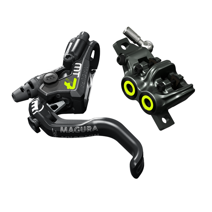 Magura MT7 Pro 1 Finger HC Lever Blade