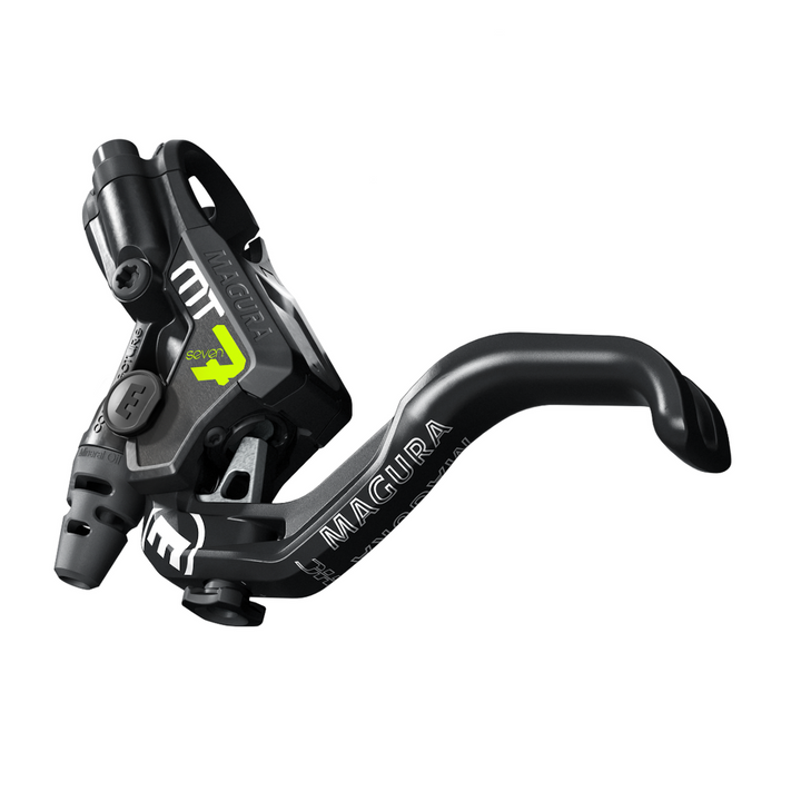 Magura MT7 Pro 1 Finger HC Lever Blade
