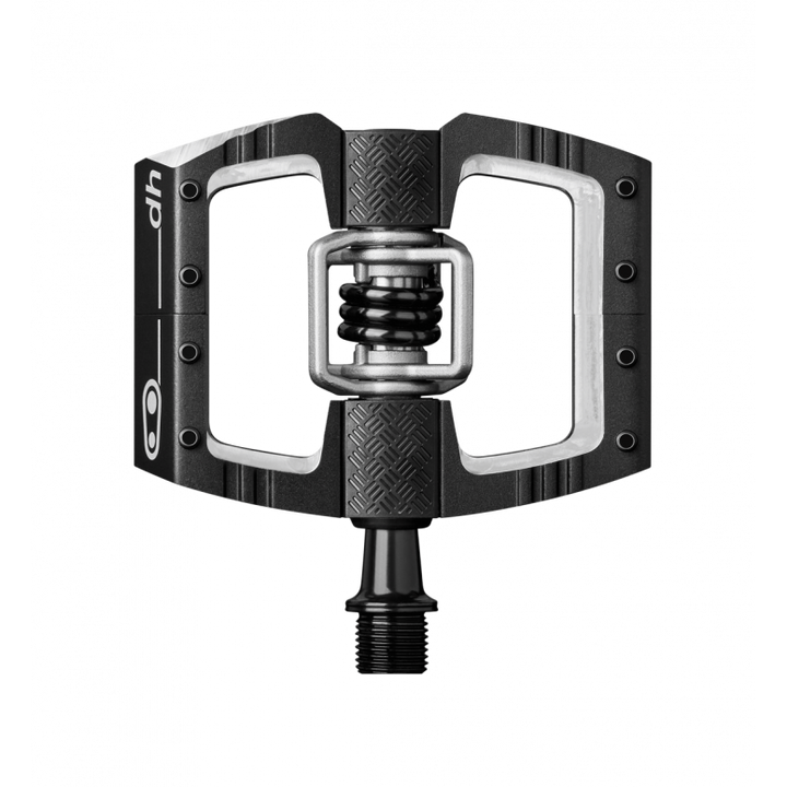 Crank Brothers Mallet DH Pedals