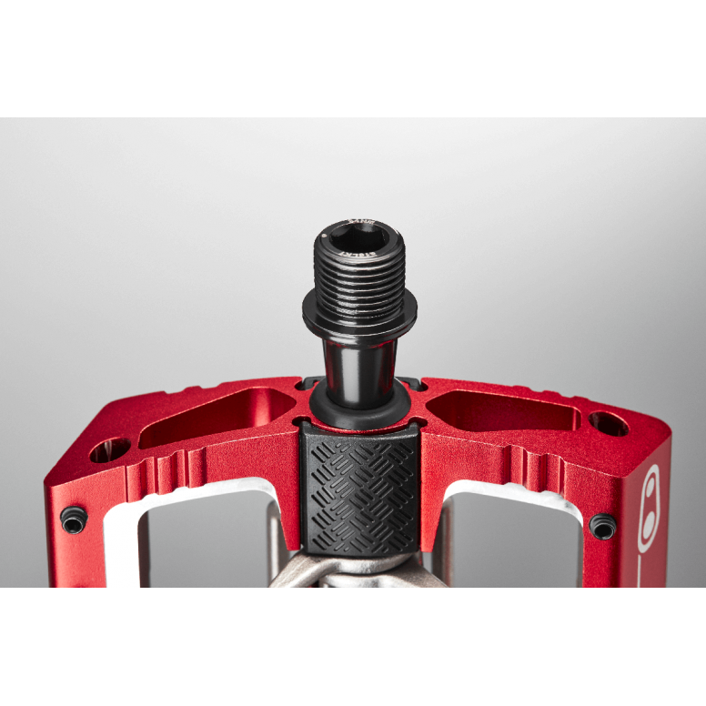Crank Brothers Mallet DH Pedals