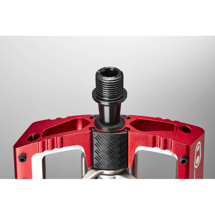 Crank Brothers Mallet DH Pedals