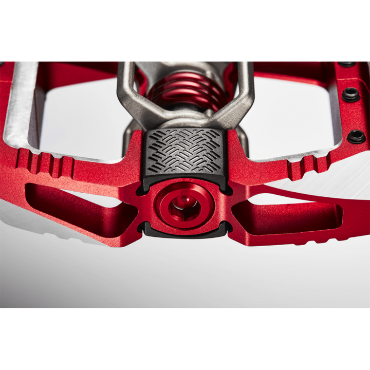 Crank Brothers Mallet DH Pedals