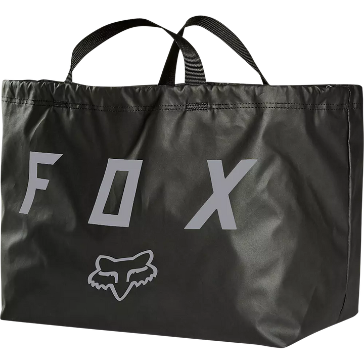 Fox Utility Bag Changing Mat