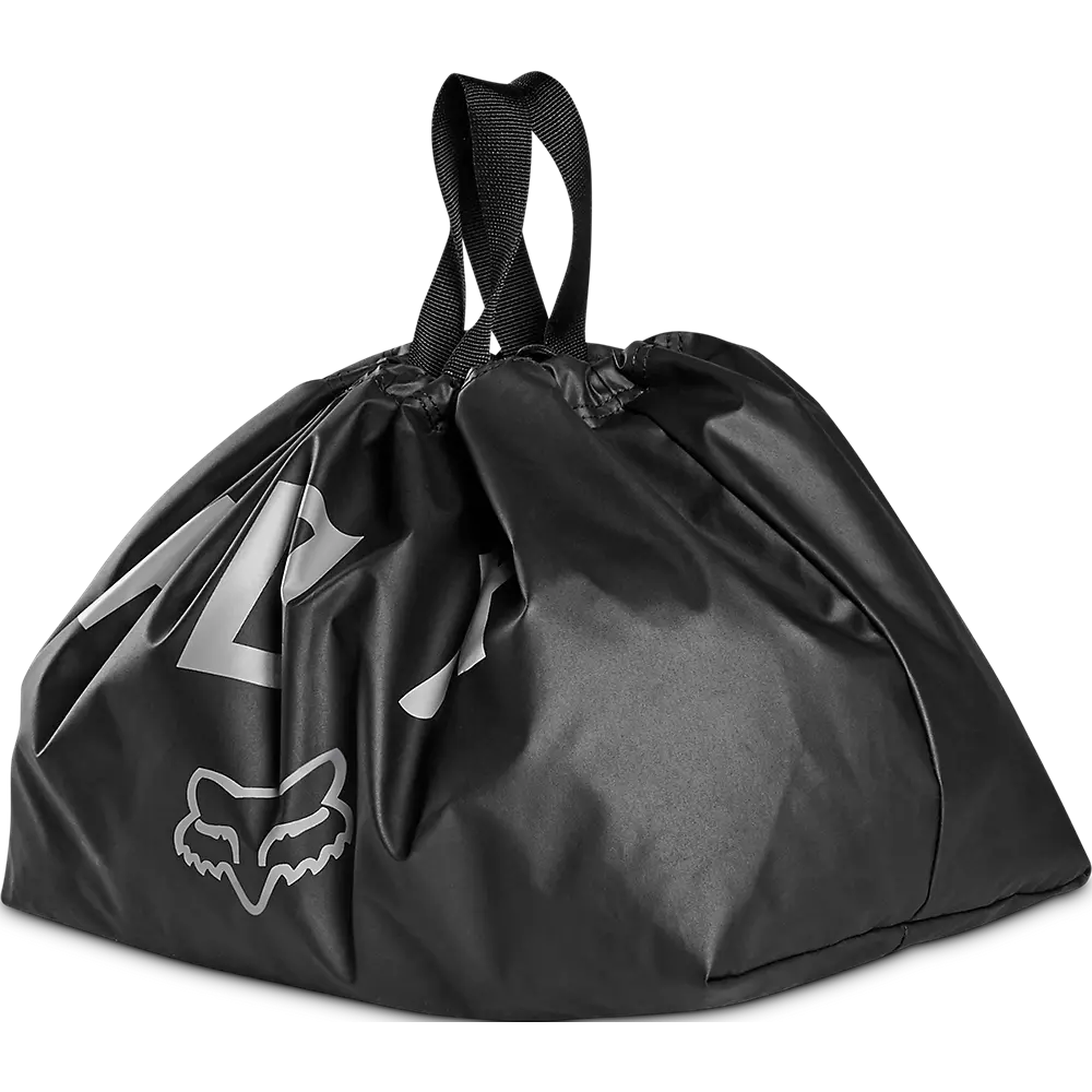 Fox Utility Bag Changing Mat