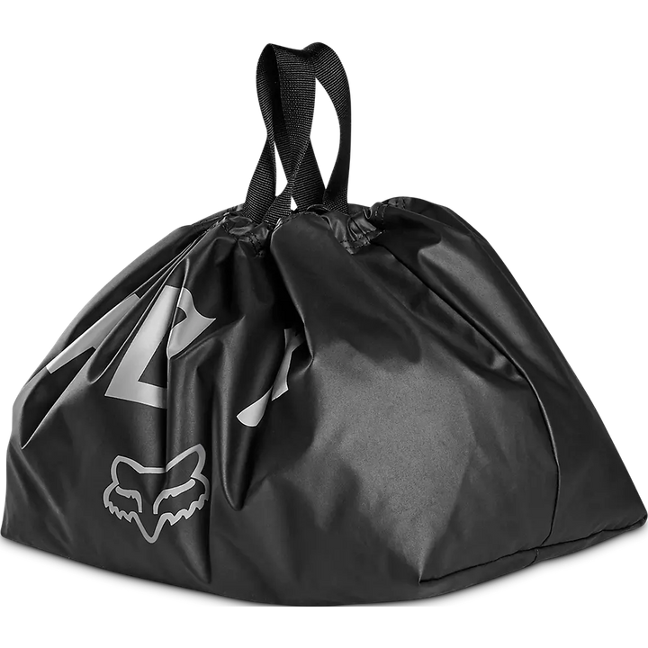Fox Utility Bag Changing Mat
