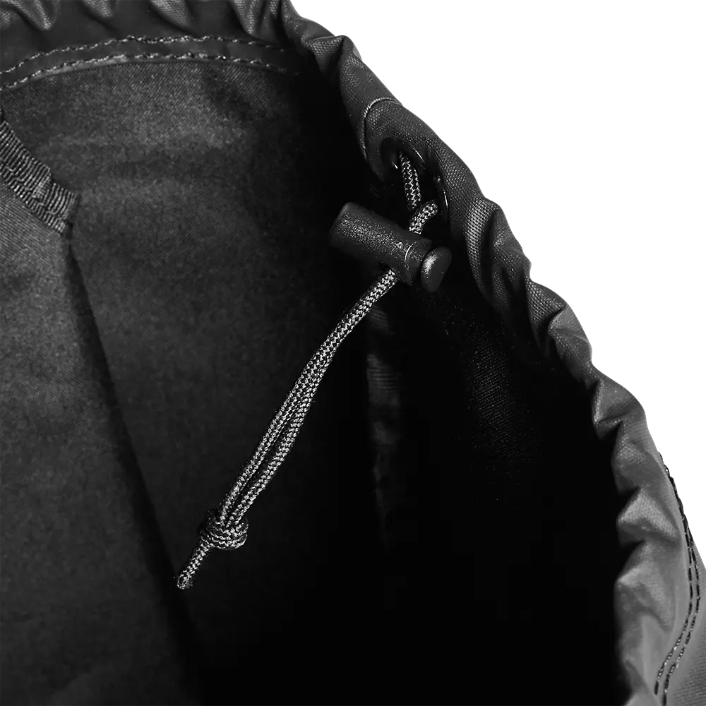 Fox Utility Bag Changing Mat