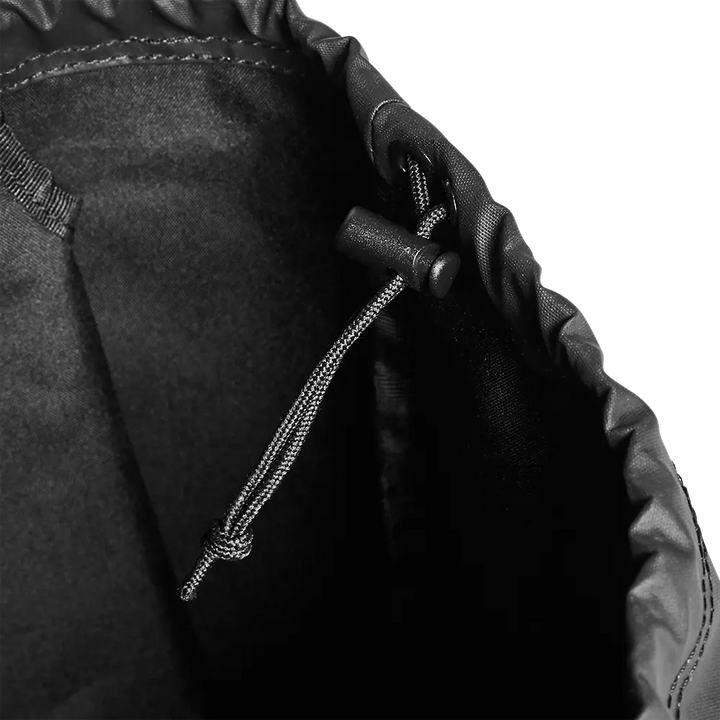 Fox Utility Bag Changing Mat