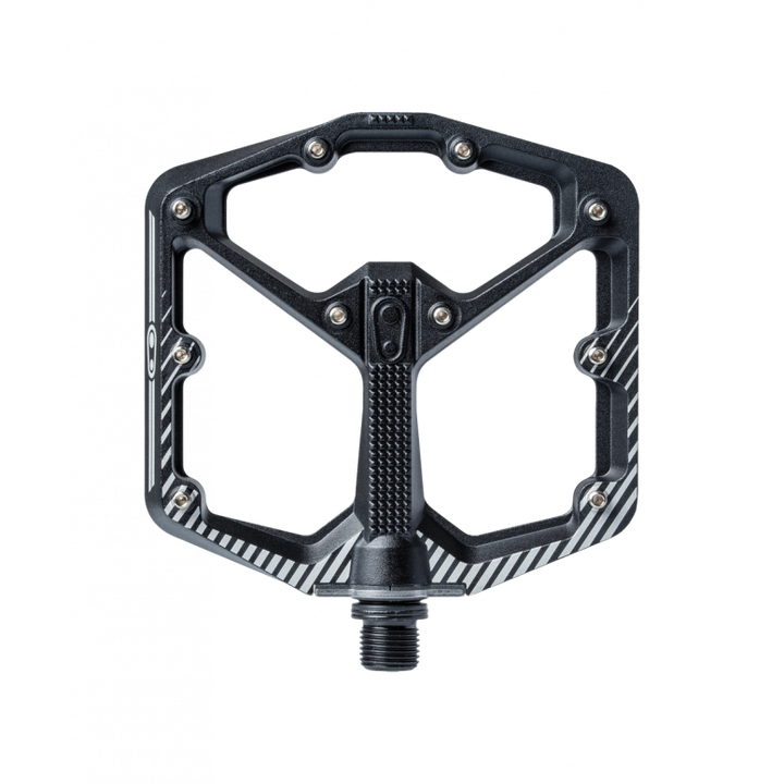 Crank Brothers Stamp 7 Flat Pedals