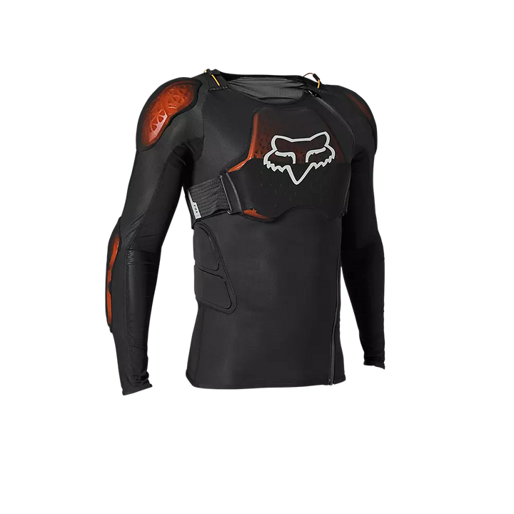 Fox Baseframe Pro D30 Jacket