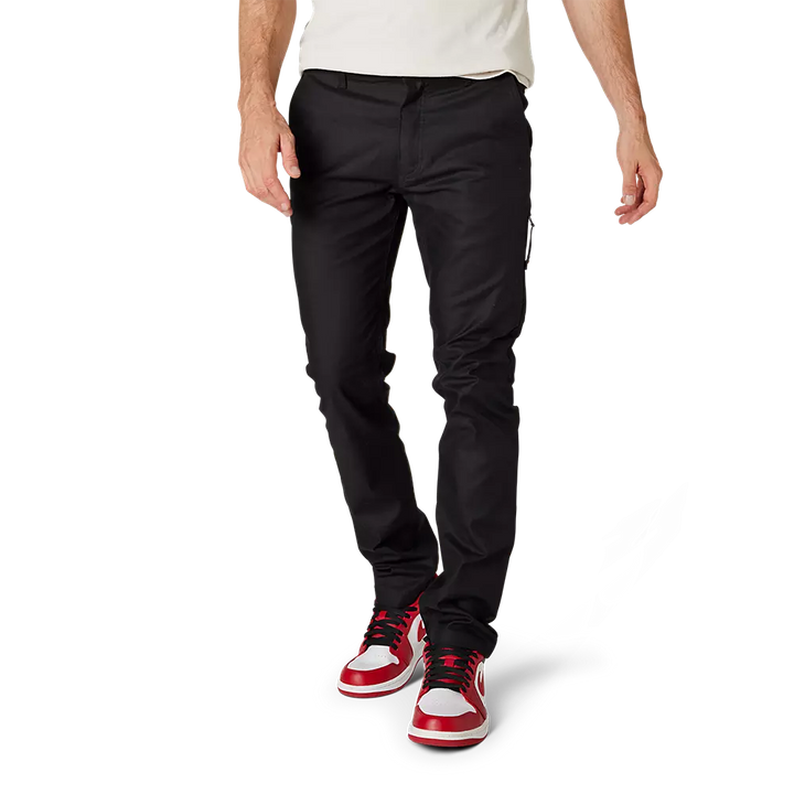 Fox Essex Stretch Slim Pants