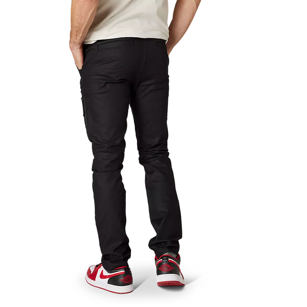 Fox Essex Stretch Slim Pants