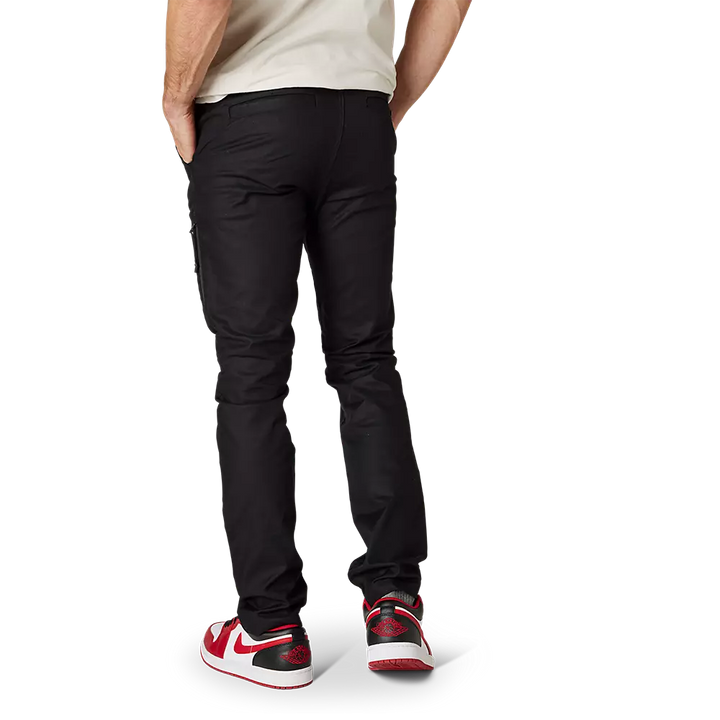 Fox Essex Stretch Slim Pants
