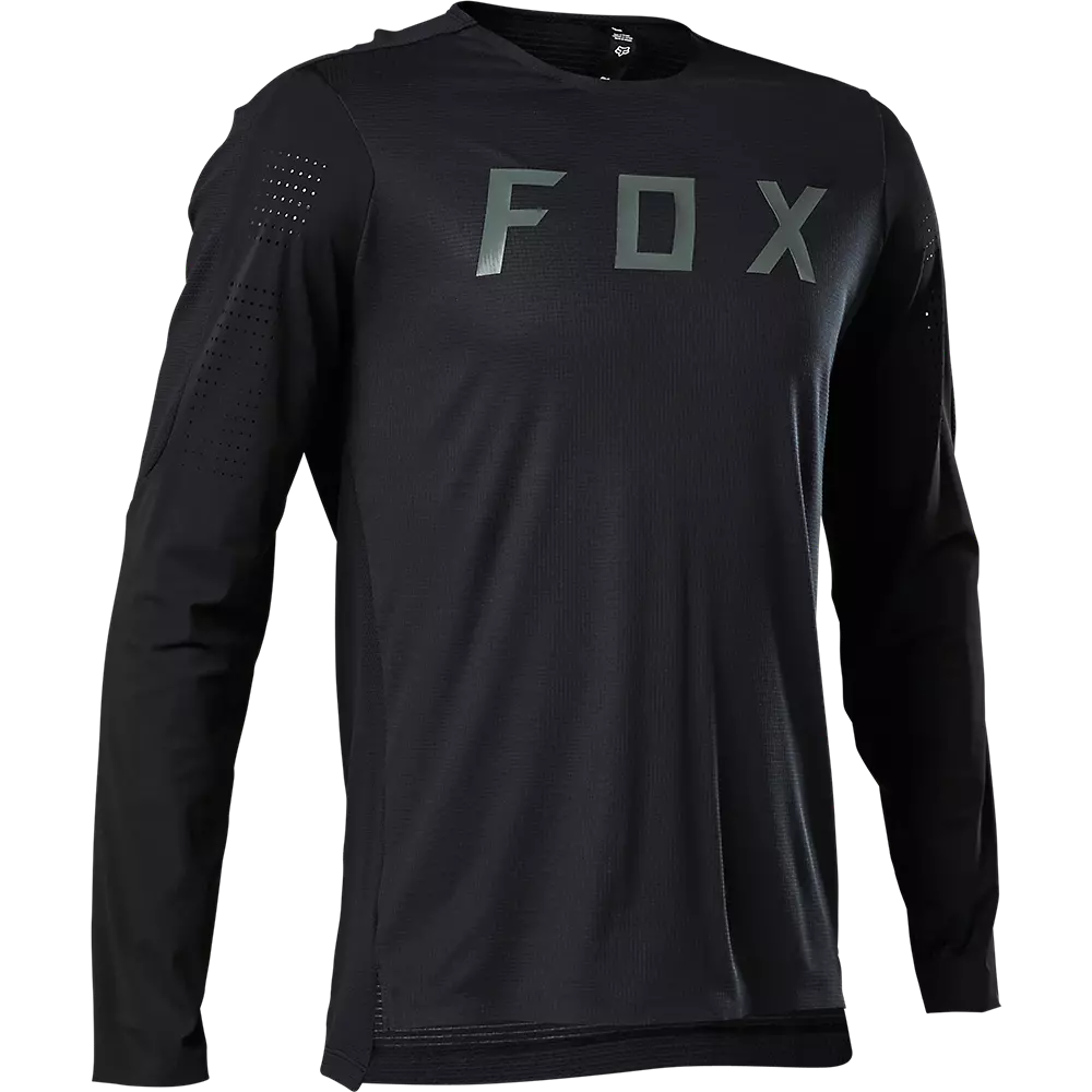 Fox Flexair Pro LS Jersey