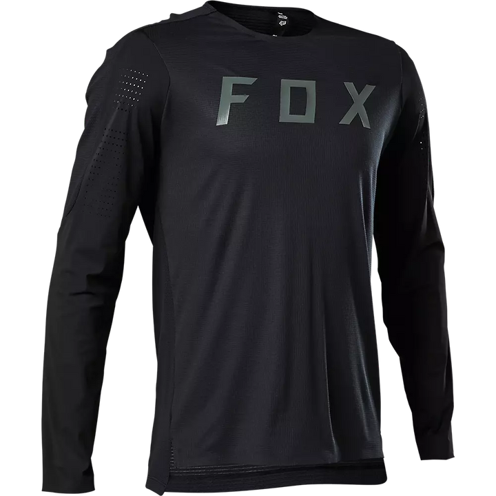 Fox Flexair Pro LS Jersey