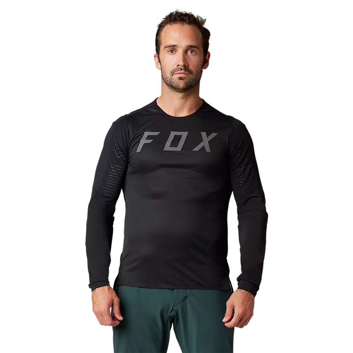 Fox Flexair Pro LS Jersey