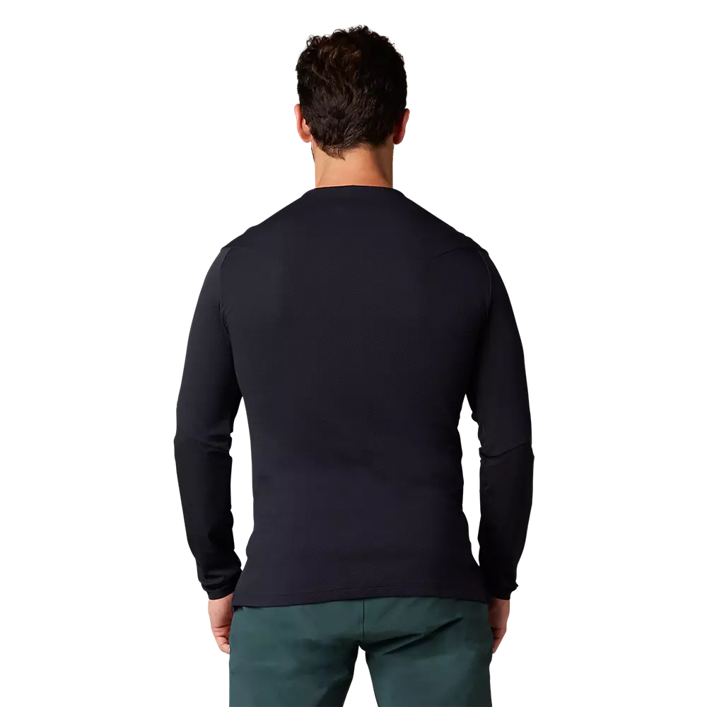 Fox Flexair Pro LS Jersey