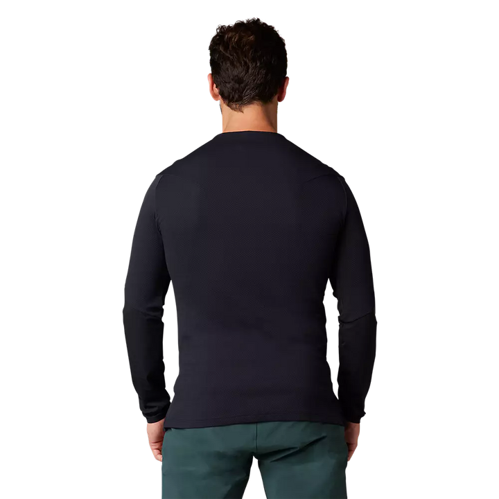 Fox Flexair Pro LS Jersey