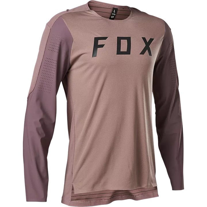Fox Flexair Pro LS Jersey