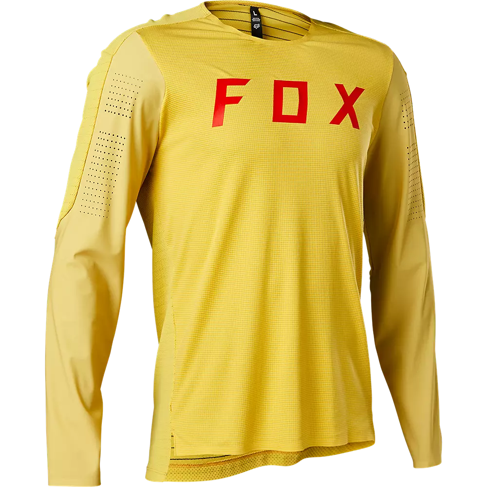 Fox Flexair Pro LS Jersey