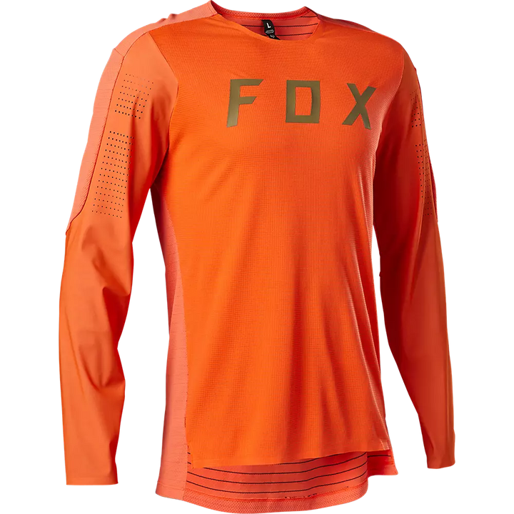 Fox Flexair Pro LS Jersey