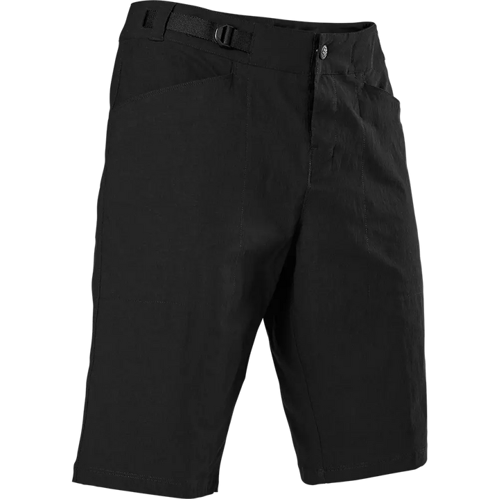 Fox Ranger Lite Shorts