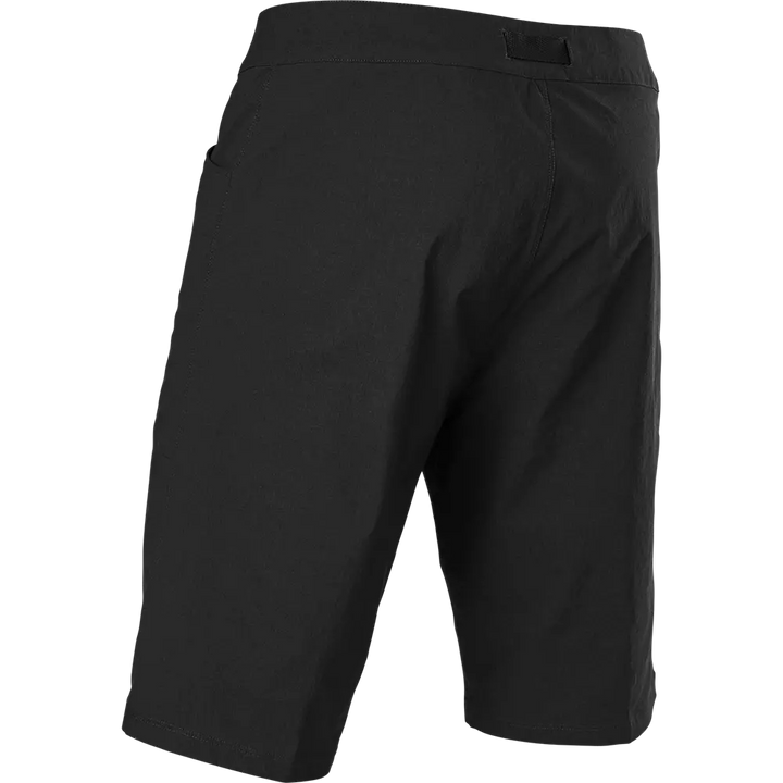 Fox Ranger Lite Shorts