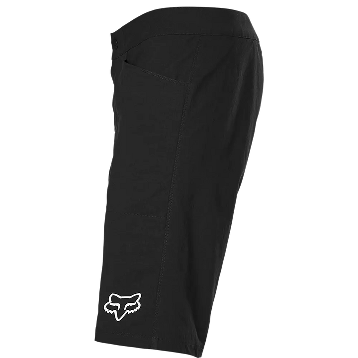 Fox Ranger Lite Shorts