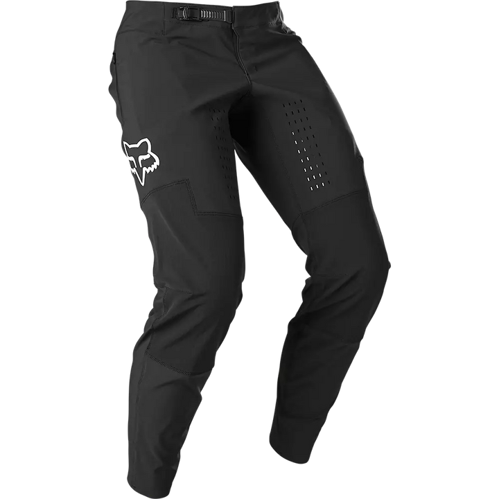 Fox Youth Defend Pants