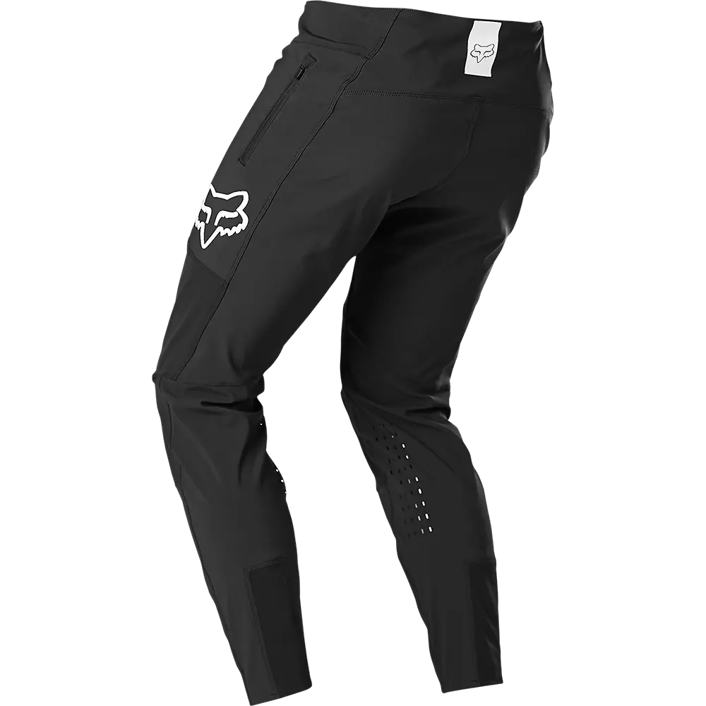 Fox Youth Defend Pants