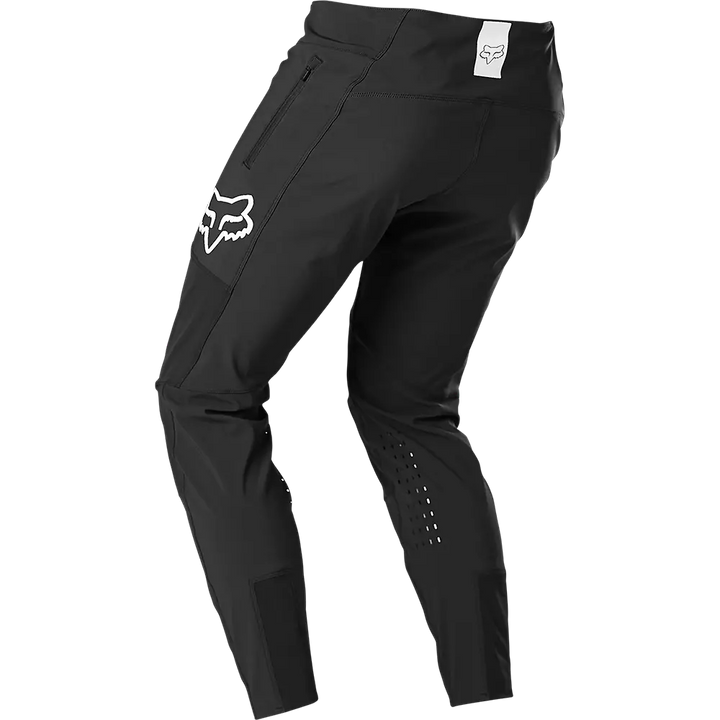 Fox Youth Defend Pants