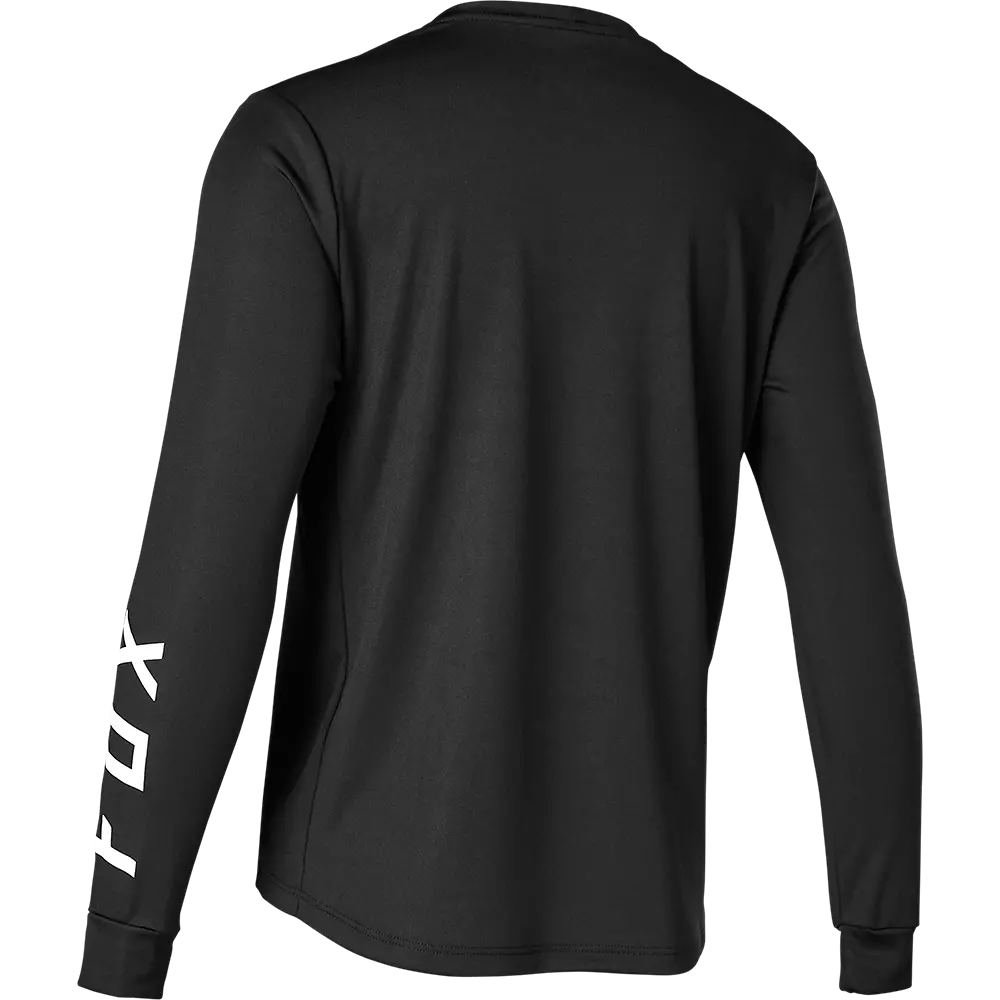 Fox Youth Ranger Long Sleeve Jersey