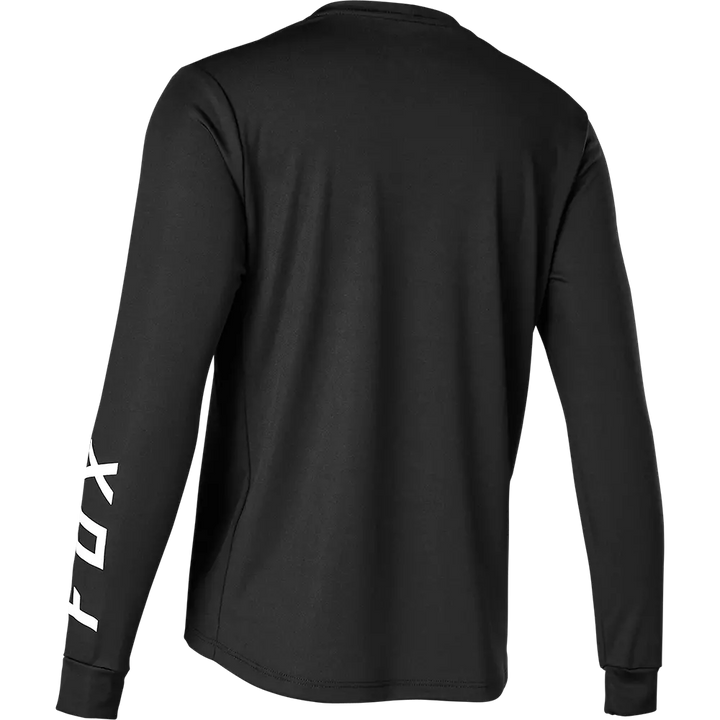 Fox Youth Ranger Long Sleeve Jersey