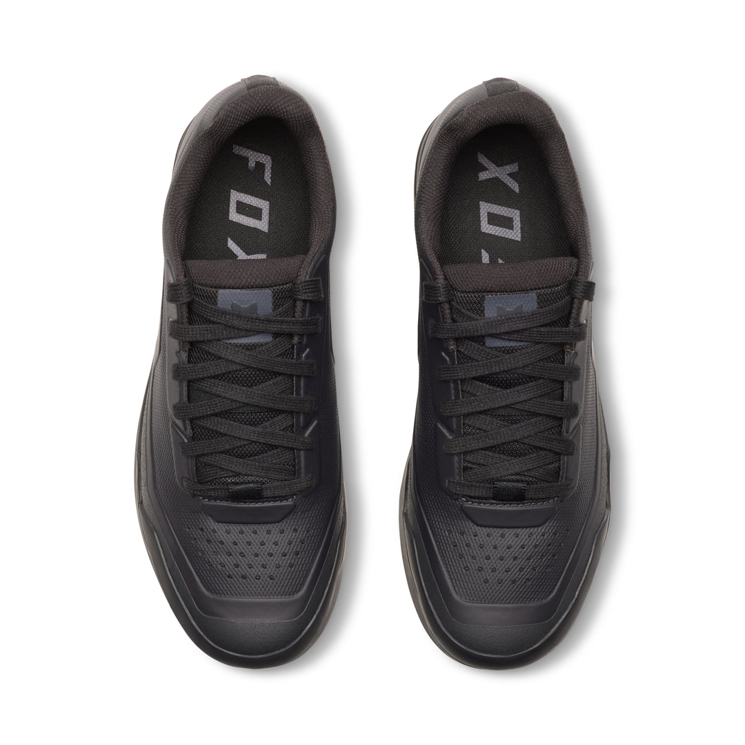 Fox Union Flat MTB Shoes