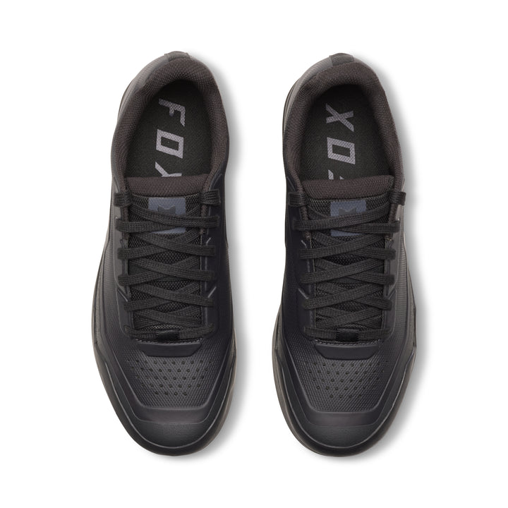 Fox Union Flat MTB Shoes