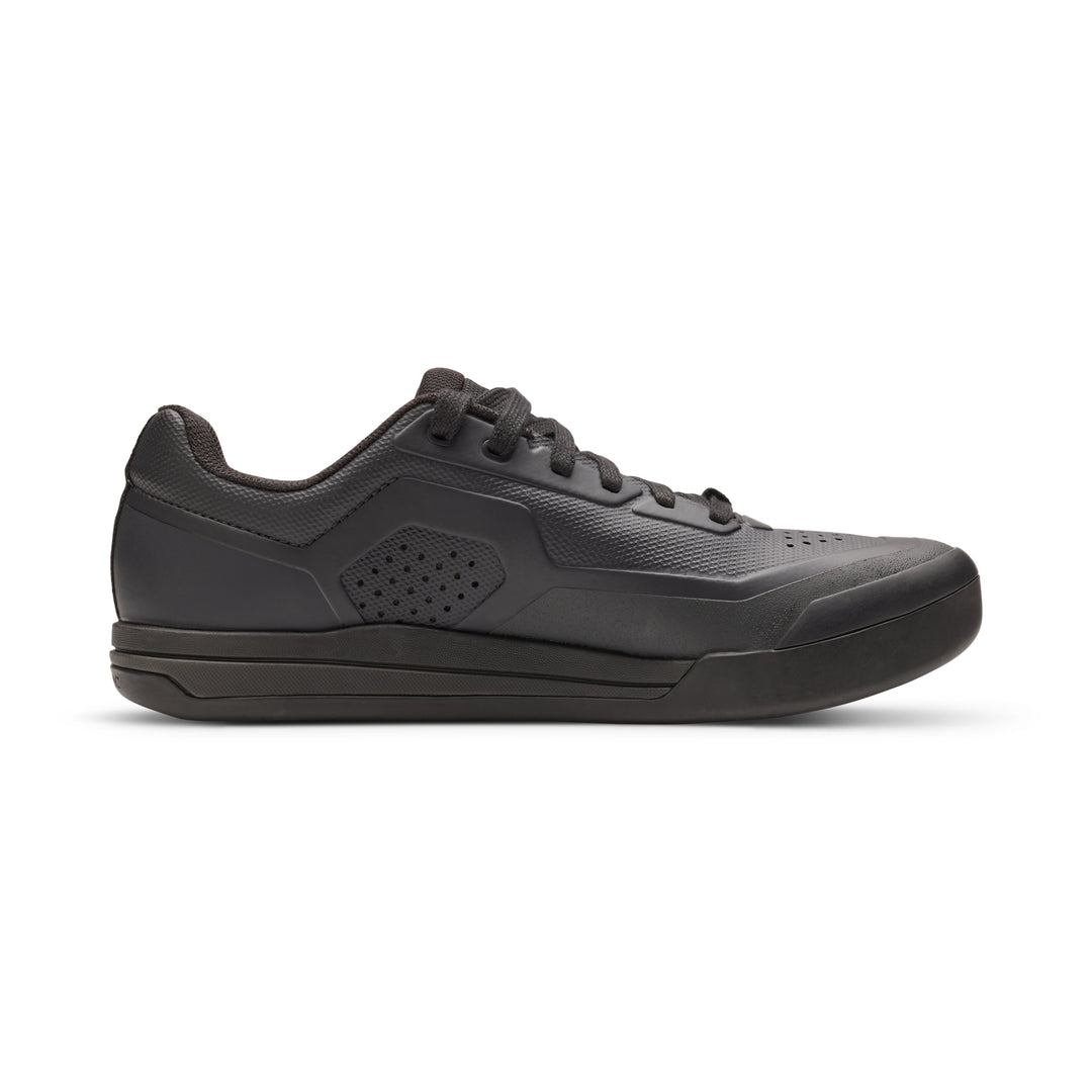 Fox Union Flat MTB Shoes – Pedalz