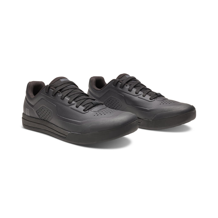 Fox Union Flat MTB Shoes